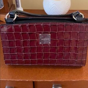 Miche purse